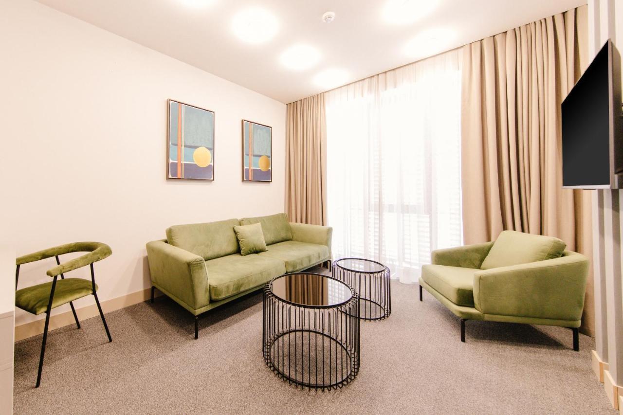 Strofi Boutique Hotel تبليسي المظهر الخارجي الصورة